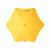 Sherbrooke BLUNT Exec Umbrella yellow Sherbrooke BLUNT Exec Umbrella yellow