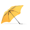 Sherbrooke BLUNT Exec Umbrella yellow 2 Sherbrooke BLUNT Exec Umbrella yellow 2