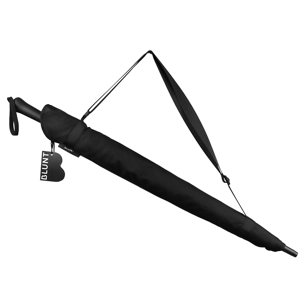 Tintaldra BLUNT Classic Umbrella feature 4 Tintaldra BLUNT Classic Umbrella feature 4