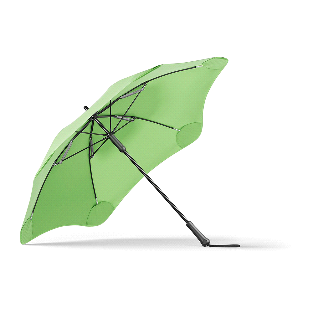 Tintaldra BLUNT Classic Umbrella meadow green 2 Tintaldra BLUNT Classic Umbrella meadow green 2