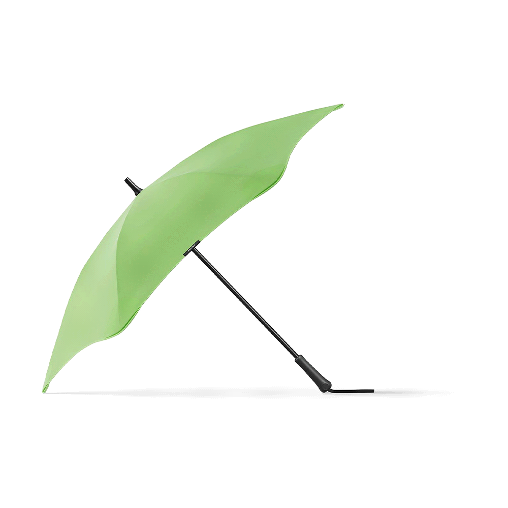 Tintaldra BLUNT Classic Umbrella meadow green 3 Tintaldra BLUNT Classic Umbrella meadow green 3