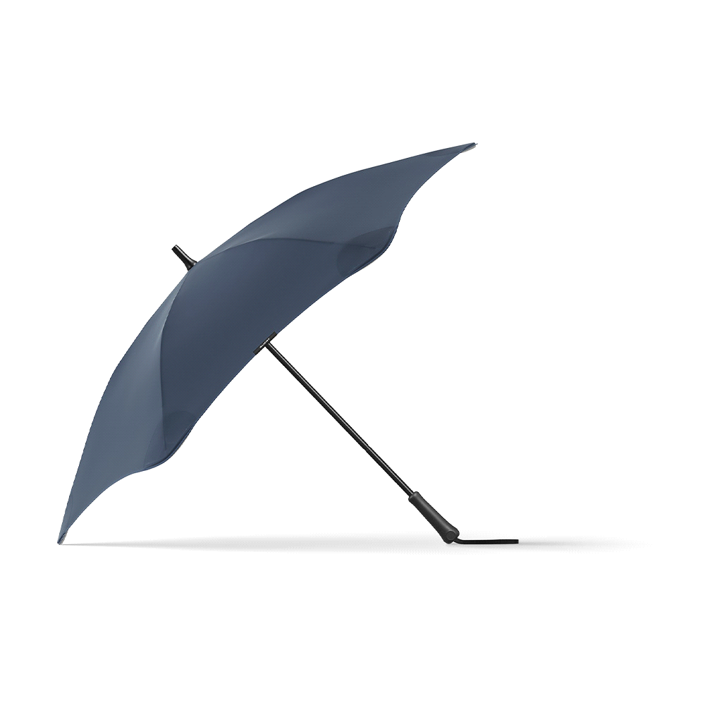 Tintaldra BLUNT Classic Umbrella midnight navy 3 Tintaldra BLUNT Classic Umbrella midnight navy 3