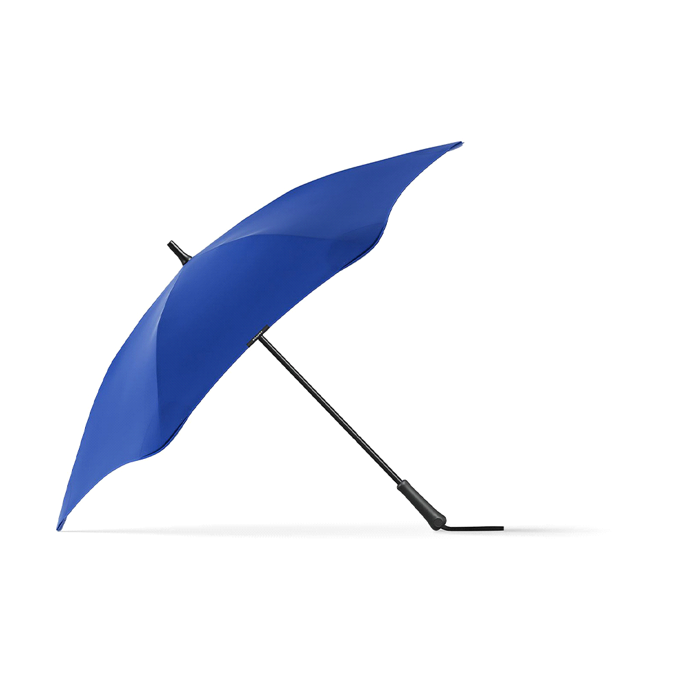 Tintaldra BLUNT Classic Umbrella ocean blue 3 Tintaldra BLUNT Classic Umbrella ocean blue 3