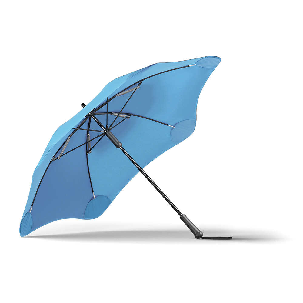 Tintaldra BLUNT Classic Umbrella sky blue 2 Tintaldra BLUNT Classic Umbrella sky blue 2