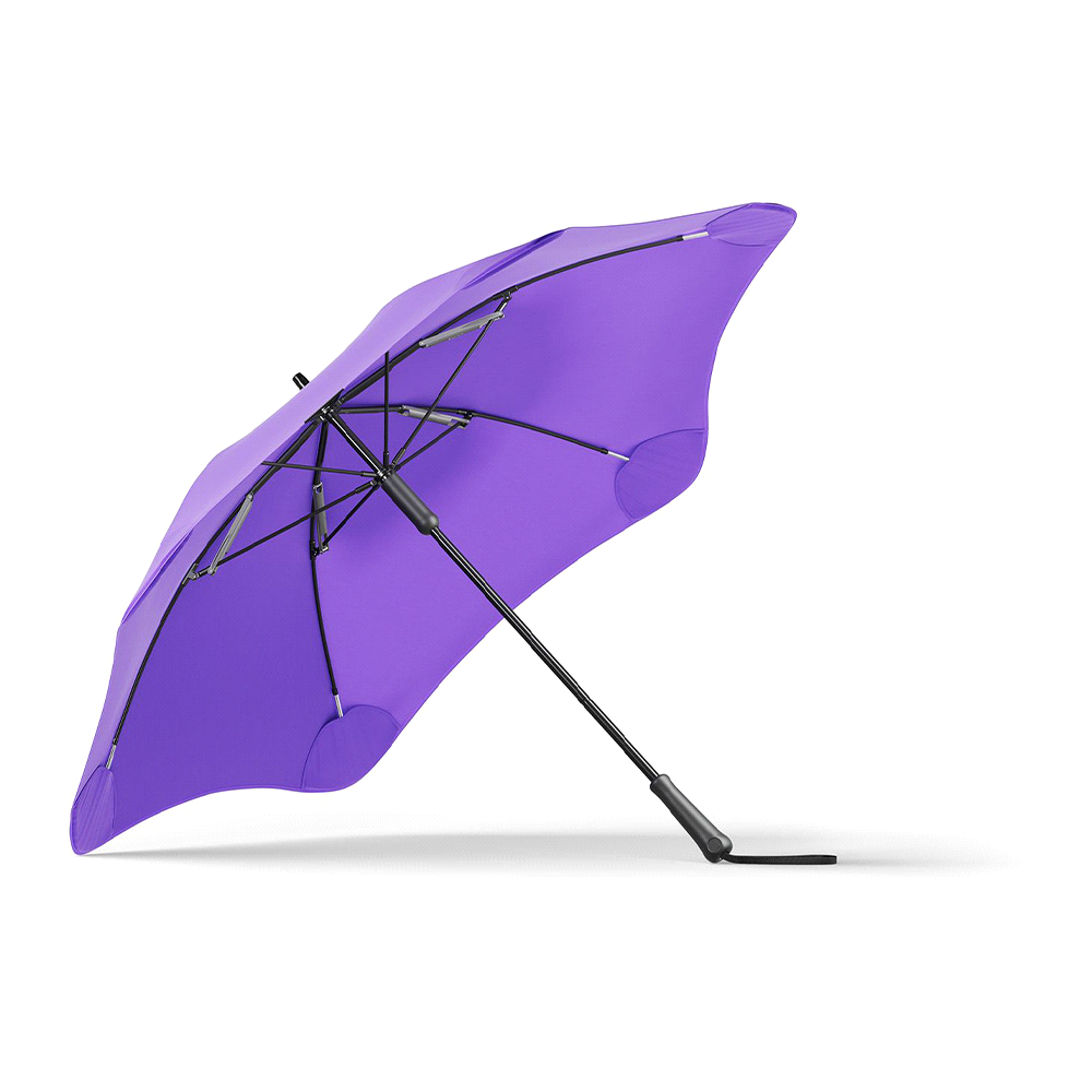 Tintaldra BLUNT Classic Umbrella violet purple 2 Tintaldra BLUNT Classic Umbrella violet purple 2