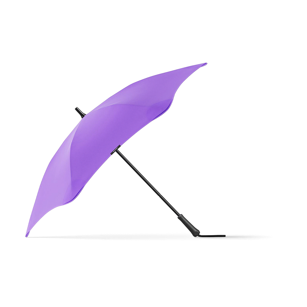 Tintaldra BLUNT Classic Umbrella violet purple 3 Tintaldra BLUNT Classic Umbrella violet purple 3