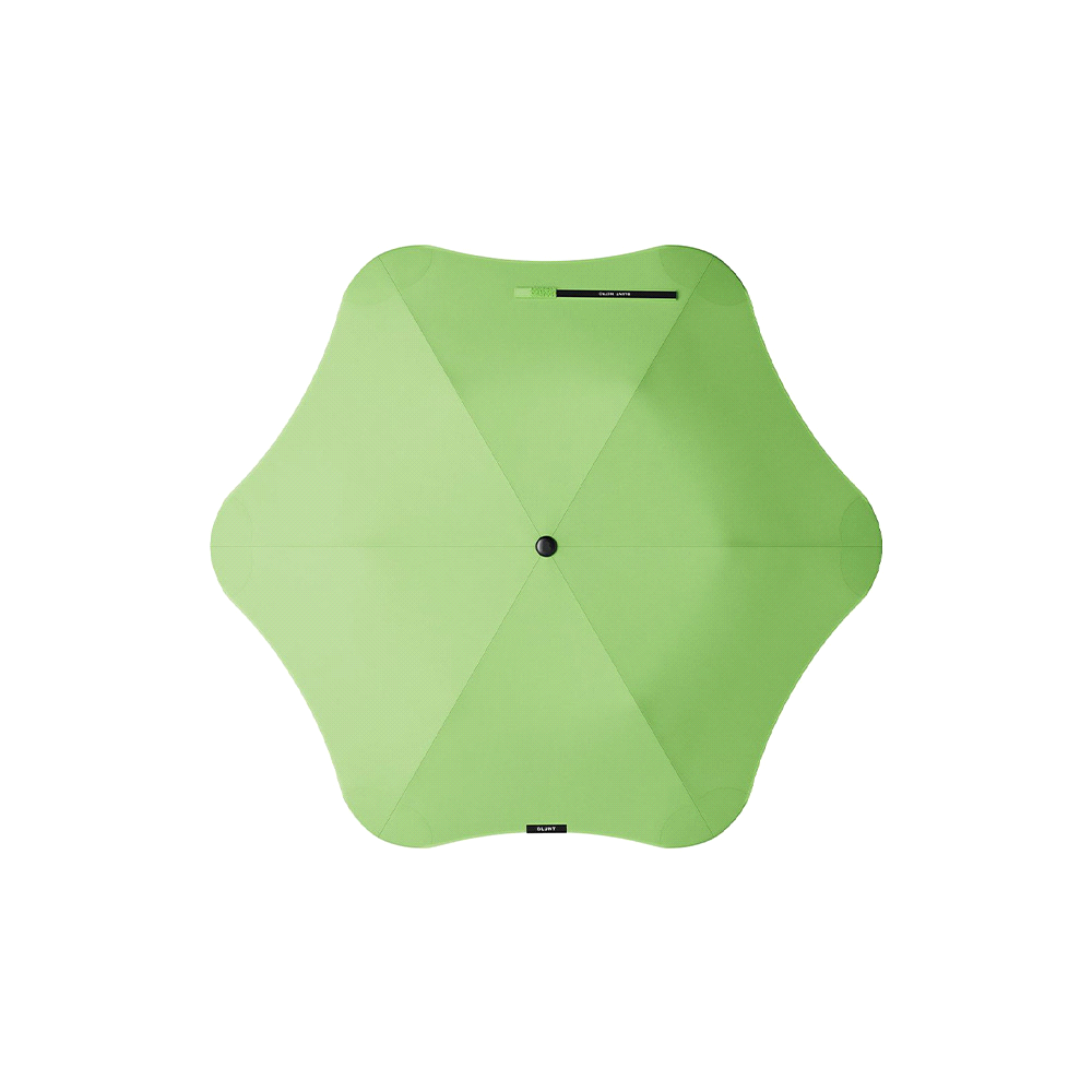 Urana BLUNT Metro Umbrella meadow green Urana BLUNT Metro Umbrella meadow green