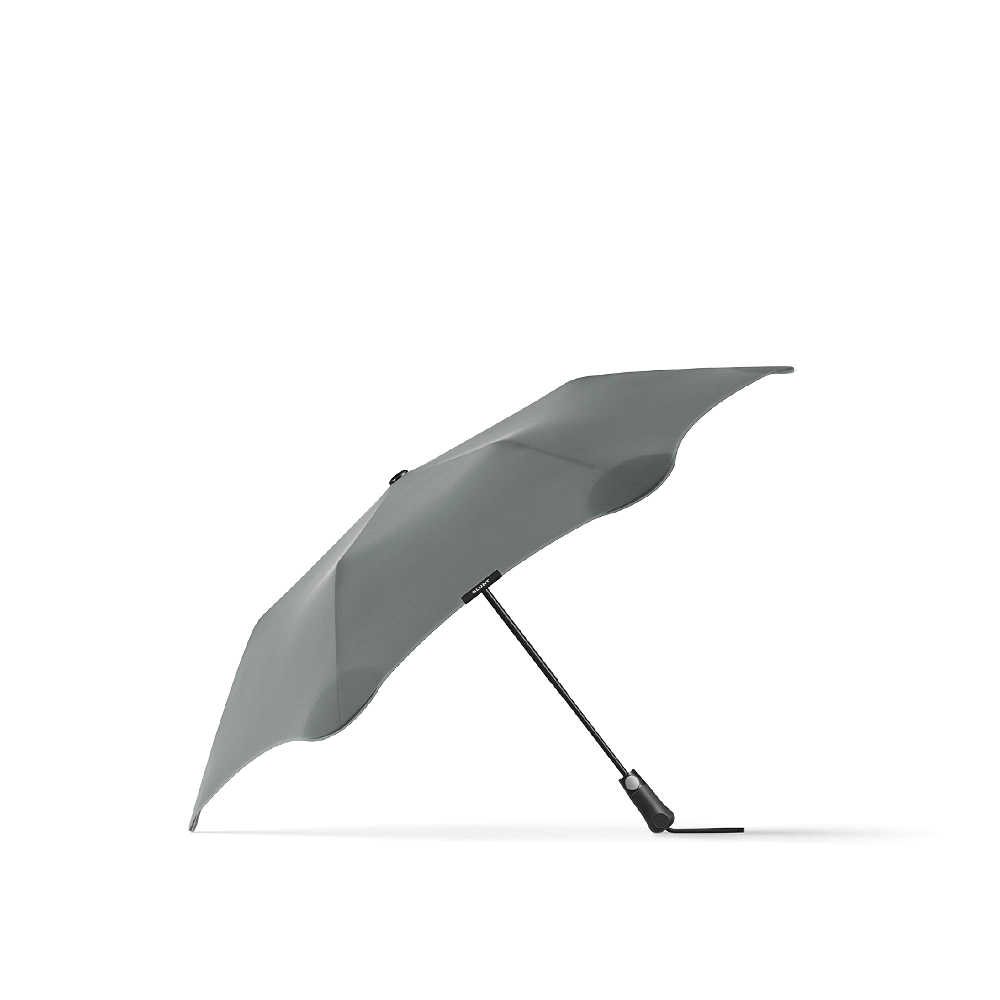 Urana BLUNT Metro Umbrella storm grey 3 Urana BLUNT Metro Umbrella storm grey 3