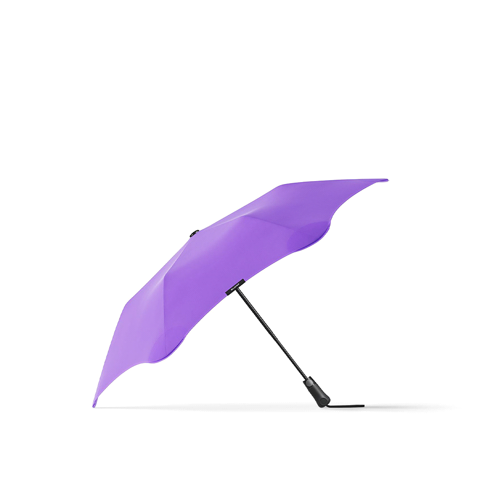 Urana BLUNT Metro Umbrella violet purple 3 Urana BLUNT Metro Umbrella violet purple 3