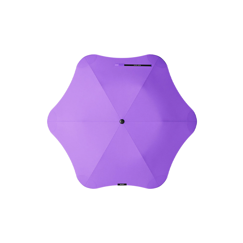 Urana BLUNT Metro Umbrella violet purple Urana BLUNT Metro Umbrella violet purple